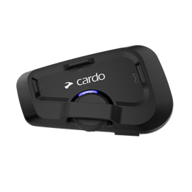 Cardo Freecom 2X Replacement Module