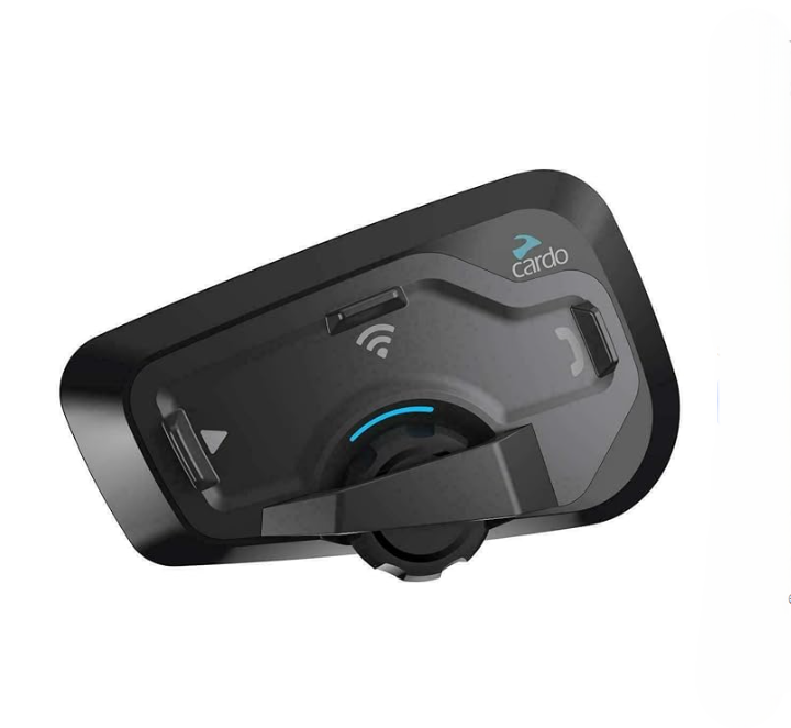 Cardo Freecom 4+ Replacement Module