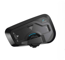 Load image into Gallery viewer, Cardo Freecom 4+ Replacement Module