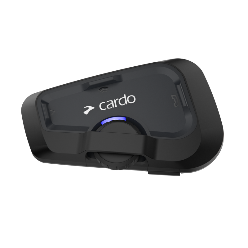 Cardo Freecom 4X Replacement Module