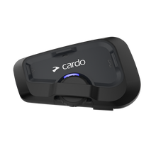 Load image into Gallery viewer, Cardo Freecom 4X Replacement Module