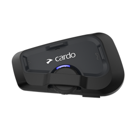 Cardo Freecom 4X Replacement Module