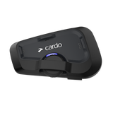 Cardo Freecom 4X Replacement Module