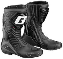 Load image into Gallery viewer, Gaerne G-RW Boots- Black - MotoHeaven