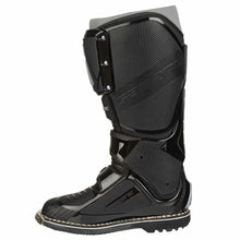 Load image into Gallery viewer, Gaerne SG-12 Enduro Motorcycle Riding Boots - Black