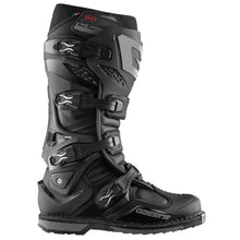 Load image into Gallery viewer, Gaerne SG-22 Boots - Black - MotoHeaven