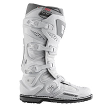 Load image into Gallery viewer, Gaerne SG-22 Boots - White