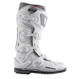 Gaerne SG-22 Boots - White