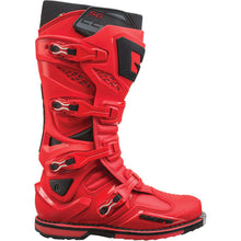 Load image into Gallery viewer, Gaerne SG-22 Boots - Red