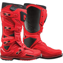 Load image into Gallery viewer, Gaerne SG-22 Boots - Red