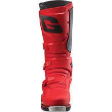 Load image into Gallery viewer, Gaerne SG-22 Boots - Red