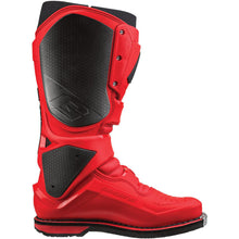 Load image into Gallery viewer, Gaerne SG-22 Boots - Red