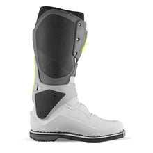 Load image into Gallery viewer, Gaerne SG-22 Boots - Anthracite/White/Grey