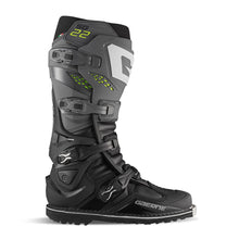 Load image into Gallery viewer, Gaerne SG-22 Gore-Tex® Enduro Boots - Anthracite
