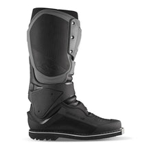 Load image into Gallery viewer, Gaerne SG-22 Gore-Tex® Enduro Boots - Anthracite