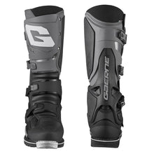 Load image into Gallery viewer, Gaerne SG-22 Gore-Tex® Enduro Boots - Anthracite