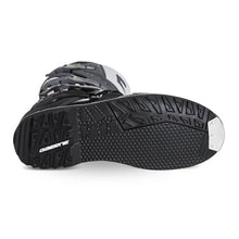 Load image into Gallery viewer, Gaerne SG-22 Gore-Tex® Enduro Boots - Anthracite