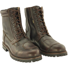 Load image into Gallery viewer, GAERNE G-STONE GORE-TEX BRN 47(12)