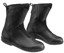 Load image into Gallery viewer, Gaerne G.Yuma Aquatech Motorcycle Boots - Black