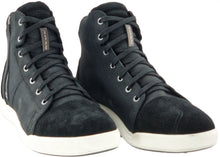 Load image into Gallery viewer, Gaerne G Voyager CDG Gore -Tex Motorcycle Shoes - Black