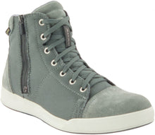 Load image into Gallery viewer, Gaerne G Voyager Lax Gore -Tex Motorcycle Shoes - Grey