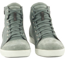 Load image into Gallery viewer, Gaerne G Voyager Lax Gore -Tex Motorcycle Shoes - Grey