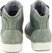 Load image into Gallery viewer, Gaerne G Voyager Lax Gore -Tex Motorcycle Shoes - Grey