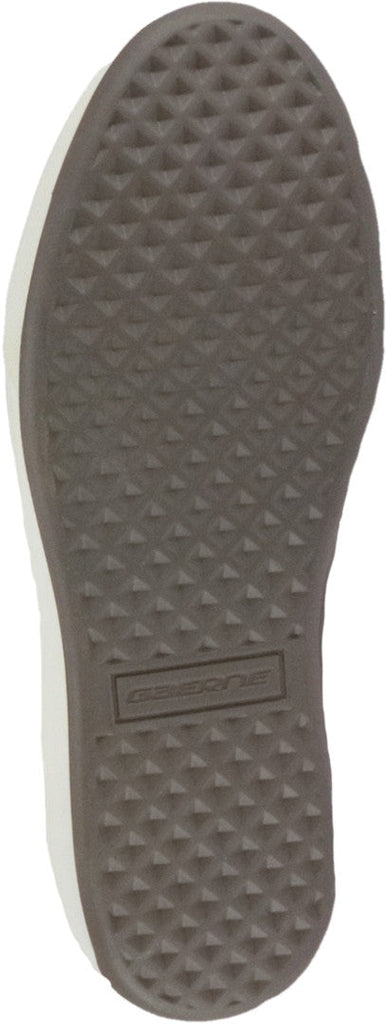 Gaerne G Voyager Lax Gore -Tex Motorcycle Shoes - Grey