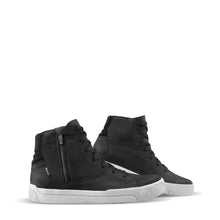 Load image into Gallery viewer, GAERNE G.RX GORE-TEX BOOTS BLK (41)