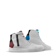 Load image into Gallery viewer, Gaerne G.Rome Gore-Tex Boots - White