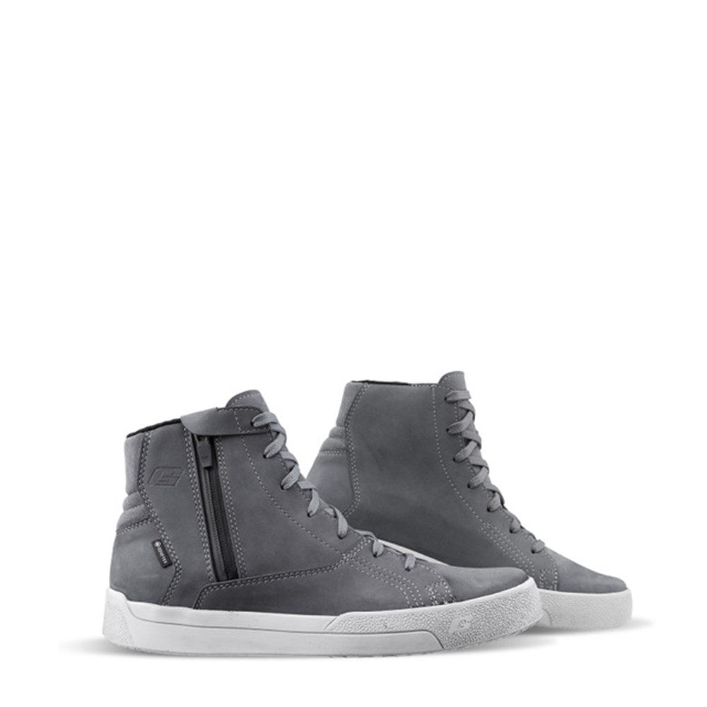 GAERNE PANTERA GORE-TEX BOOTS BLK 43 (9)