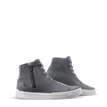 Load image into Gallery viewer, GAERNE PANTERA GORE-TEX BOOTS BLK 43 (9)