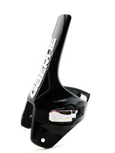 Load image into Gallery viewer, Gaerne SG-12 Replacement Boots Wishbone Pair - Back