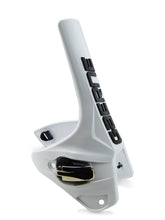 Load image into Gallery viewer, Gaerne SG-12 Replacement Boots Wishbone Pair - White