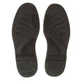 Gaerne M/X Supercross Boots Sole 43-45 Pair - Black