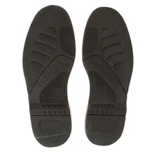 Load image into Gallery viewer, Gaerne M/X Supercross Boots Sole 49 Pair - Black