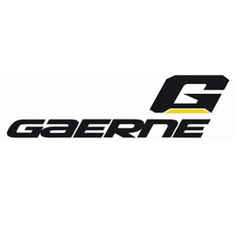 Gaerne Replacement Clip For Luc Junior Boots