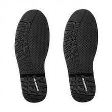 Load image into Gallery viewer, Gaerne SG-12 Enduro Boots Sole 44-46 Pair - Black
