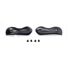 Load image into Gallery viewer, Gaerne Plastic Replacement Sliders For Boots GR-S/G-SP1/G-RW - Black