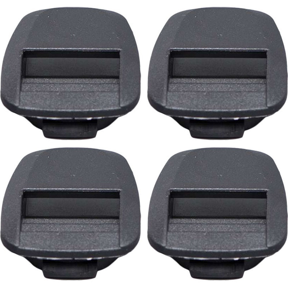 Gaerne SG-12/Gaerne SG-10/G-RS Replacement Strap Holders (4Pce)