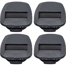 Load image into Gallery viewer, Gaerne SG-12/Gaerne SG-10/G-RS Replacement Strap Holders (4Pce)