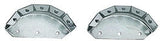 Gaerne Steel Toe Kit For SG10 Boots