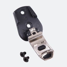 Load image into Gallery viewer, Gaerne Replacement Buckle For SG-12 Boots - White