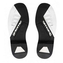 Load image into Gallery viewer, Gaerne Replacement Soles For SG-12 Boots (Pair) 40-42