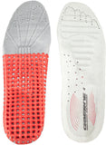 Gaerne Inner Soles For SG-12/GP1 Performance Shoes