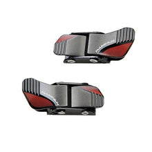 Load image into Gallery viewer, Gaerne Micro Adjust Buckle For GP1 2D Boots  - Carbon