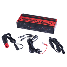 Load image into Gallery viewer, Five Hg Connection Kit