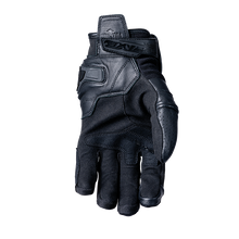 Load image into Gallery viewer, Five RS-2  21 Motorcycle Gloves - Black
