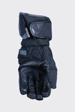 Load image into Gallery viewer, Five Sport Waterproof Gloves - Black