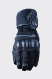 Five Sport Waterproof Gloves - Black2